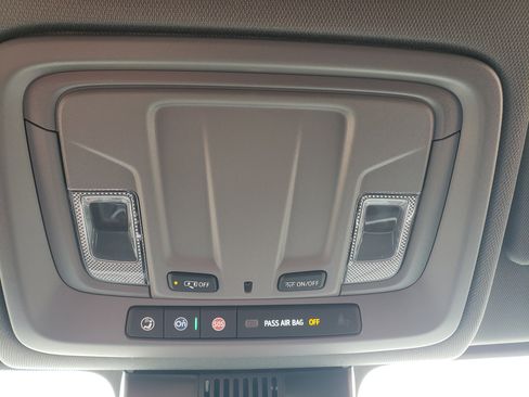 New 2026 Chevrolet Silverado 3500 LT image 28