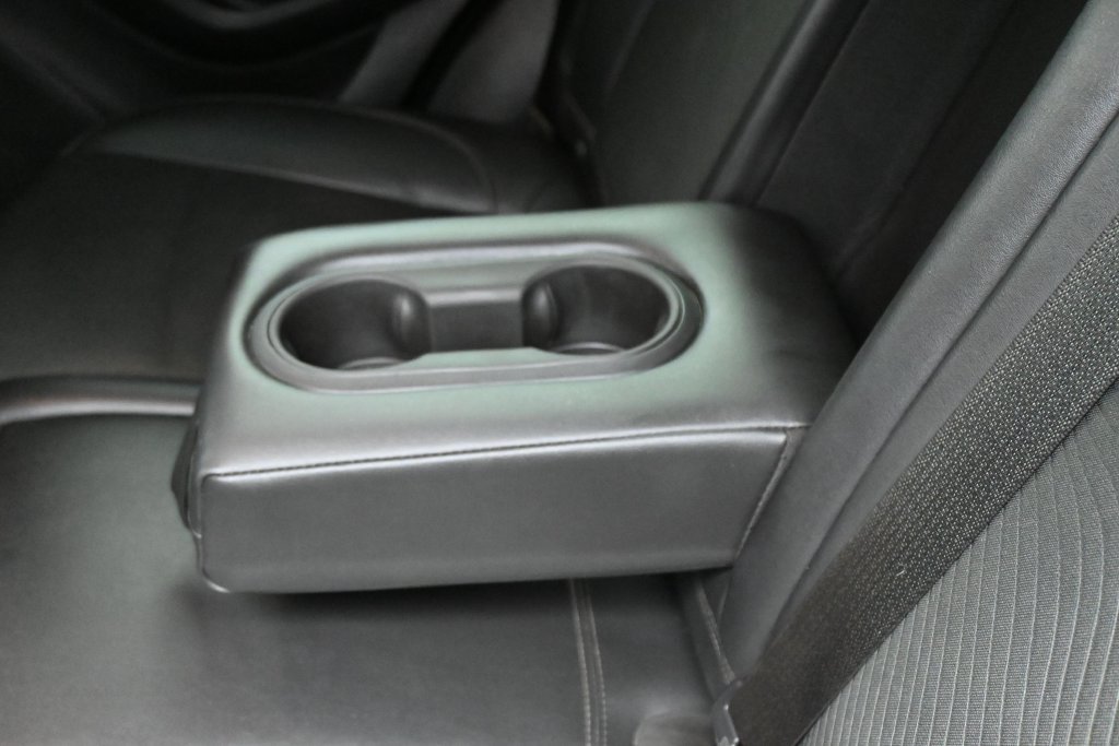 Used 2014 Buick Encore Convenience AWD/4WD image 26