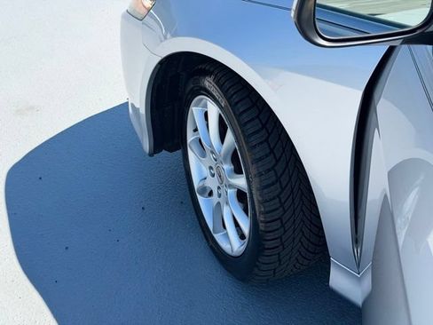 Used 2006 Acura TSX FWD image 20