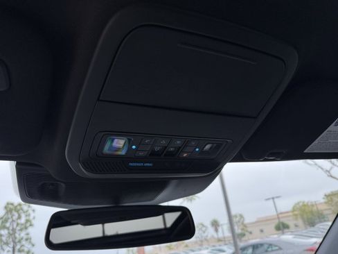 Used 2024 Ford Explorer ST w/ Equipment Group 401A AWD/4WD image 23