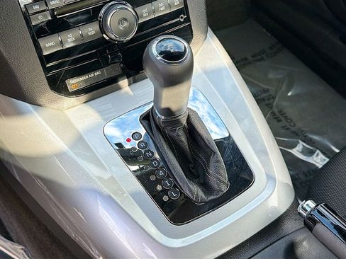 Used 2007 Saturn Sky image 23