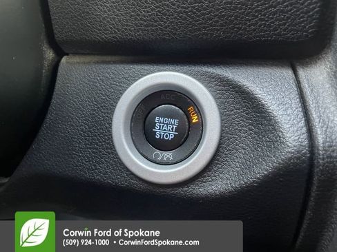 Used 2018 RAM 1500 Rebel w/ Luxury Group image 29