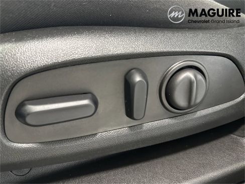 Used 2023 Chevrolet Blazer LT w/ Convenience Package image 15