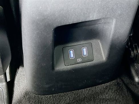 Used 2024 Hyundai Tucson SEL image 33