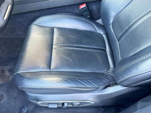 Used 2024 Jeep Wagoneer Series III image 21