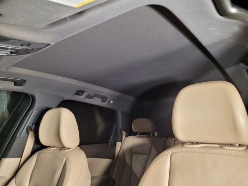 Used 2017 Audi Q7 3.0T Premium image 34