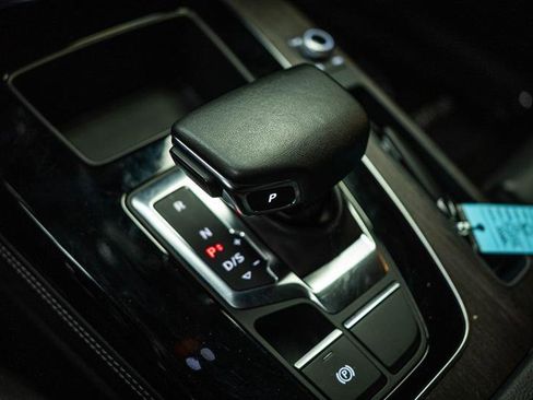 Used 2024 Audi Q5 2.0T Premium Plus image 22