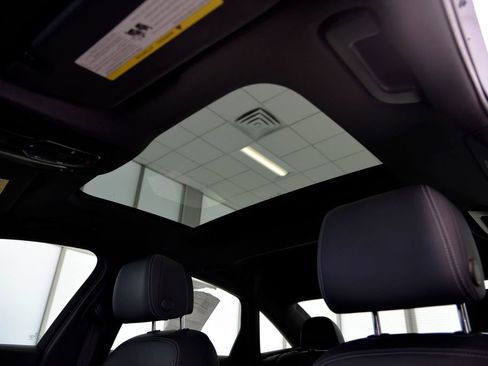 Used 2021 Audi A6 2.0T Premium w/ Convenience Package image 26