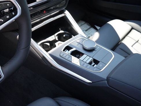 New 2027 BMW 430i Coupe w/ M Sport Package AWD/4WD image 5