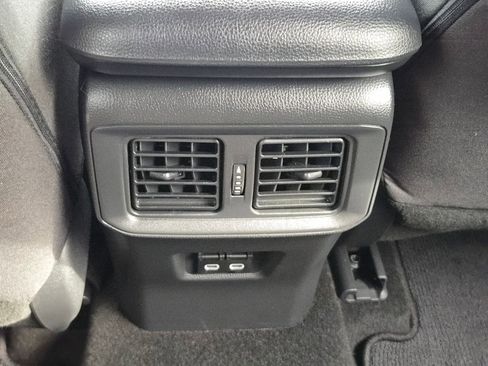 Used 2024 Toyota RAV4 XLE image 25