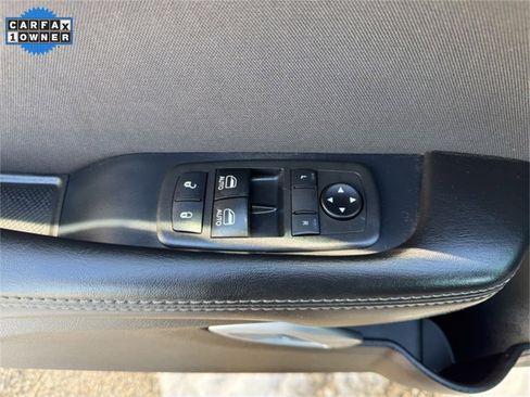 Used 2021 Dodge Challenger R/T Scat Pack image 19