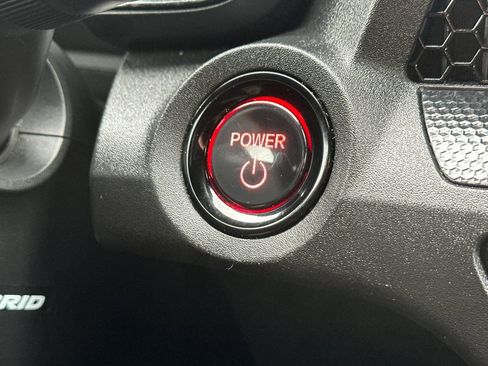 Used 2023 Honda CR-V Sport image 22