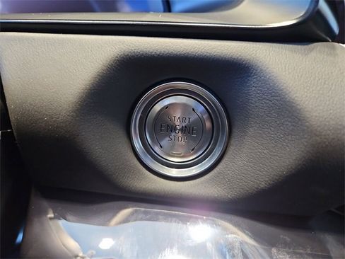 New 2026 Chevrolet Corvette Z06 image 7