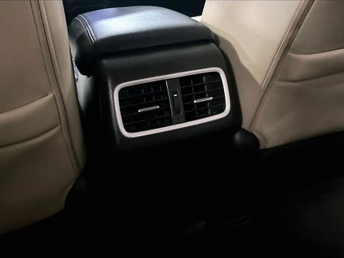 Used 2015 Honda CR-V EX-L image 32