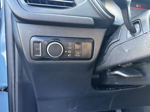 Certified 2024 Ford Escape Active image 30