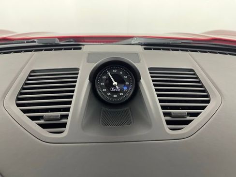 Used 2024 Porsche 911 Carrera T image 34