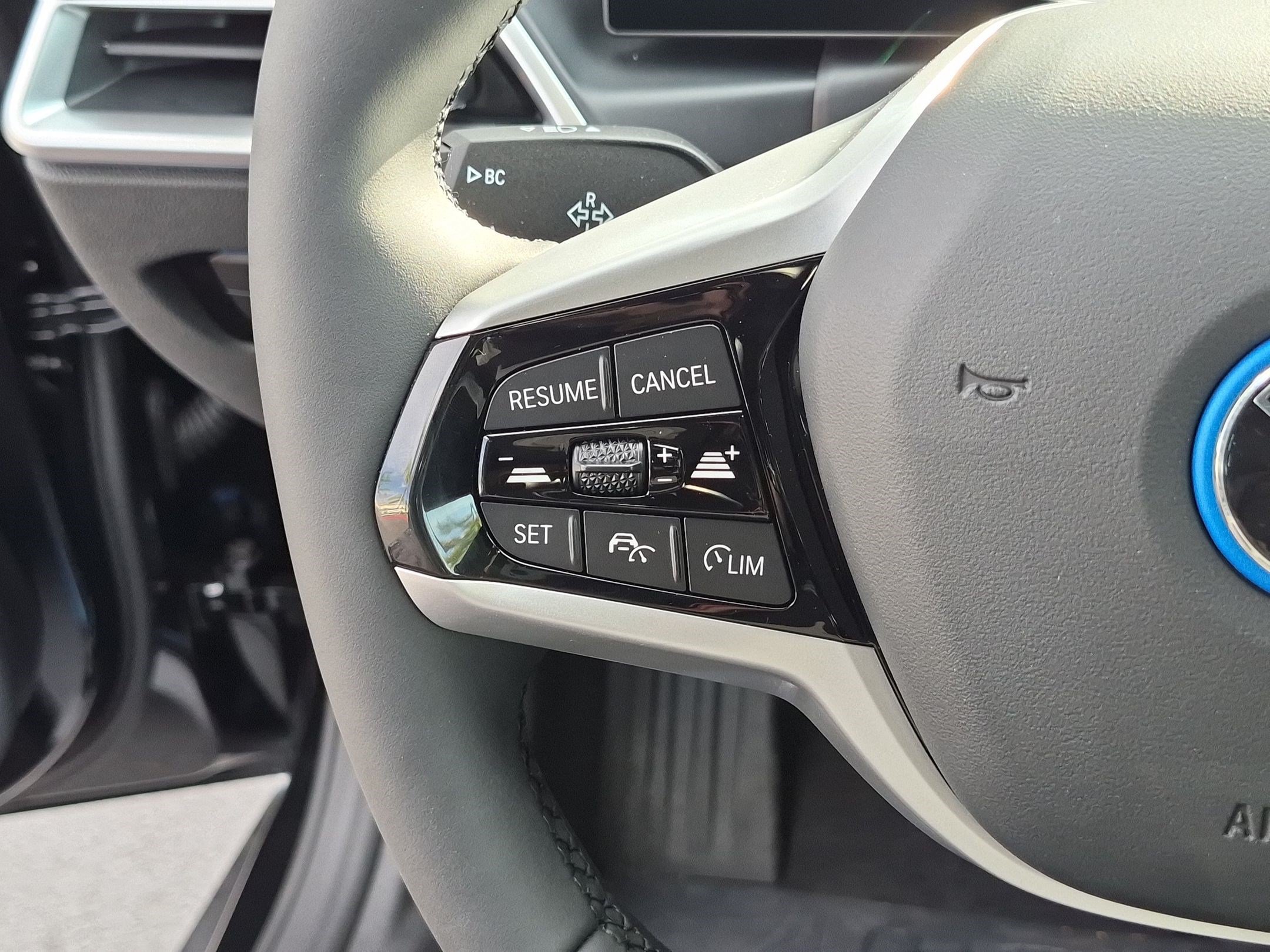 New 2026 BMW i4 eDrive40 w/ Premium Package RWD image 19