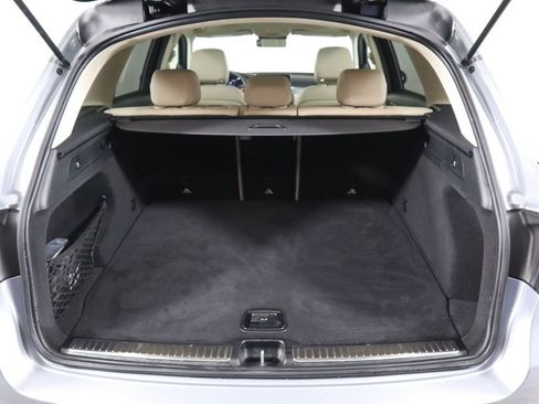 Certified 2022 Mercedes-Benz GLC 300 image 28