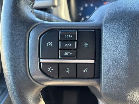 Used 2024 Ford F150 XLT w/ Mobile Office Package image 23