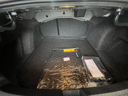 New 2026 Volkswagen Jetta SE image 27