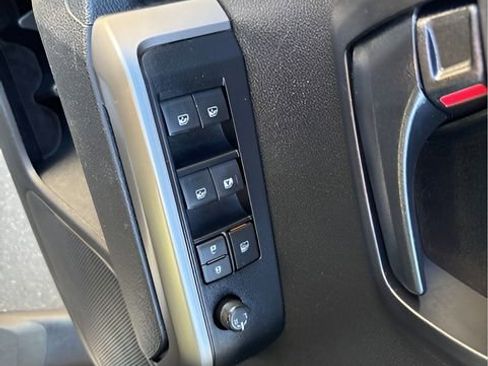 Used 2022 Toyota Tacoma SR5 image 13