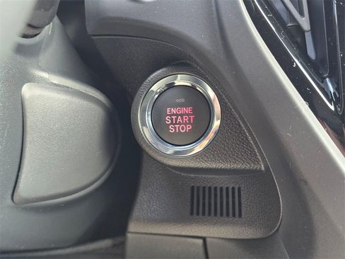 New 2026 Subaru Forester Sport image 21