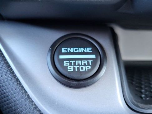 Certified 2024 Ford Bronco Sport Big Bend AWD/4WD image 18