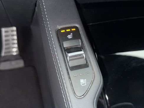 Used 2021 Kia Telluride SX w/ Towing Package image 18