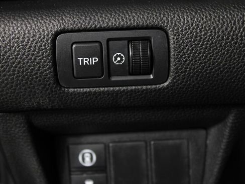 Used 2020 Honda Accord Sport image 21