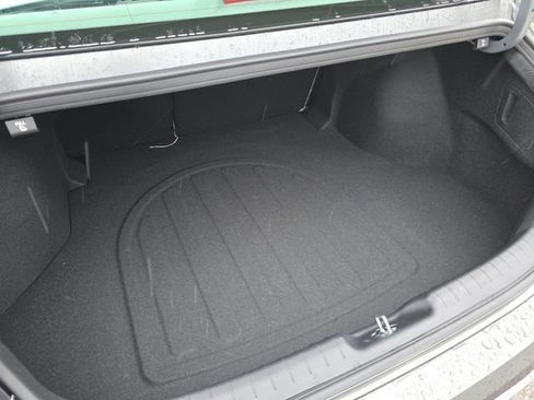 New 2026 Hyundai Elantra SEL Sport Premium FWD image 17