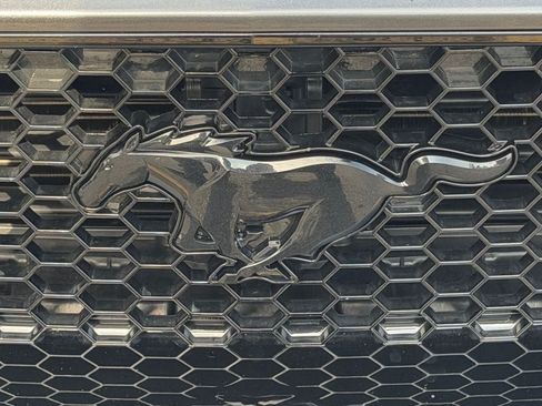 Used 2021 Ford Mustang GT w/ Equipment Group 301A RWD image 34