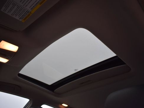 Used 2012 Nissan Maxima 3.5 SV w/ Cold Pkg image 10