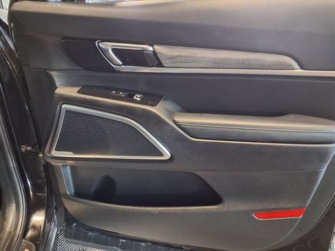 Used 2022 Kia Telluride SX image 14