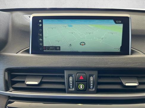 Used 2018 BMW X1 sDrive28i w/ Premium Package FWD image 13