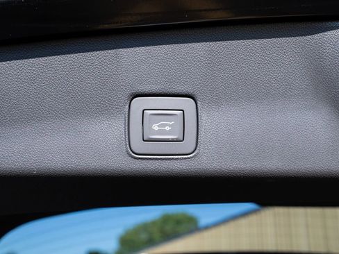 New 2026 Chevrolet TrailBlazer LT w/ Convenience Package image 38