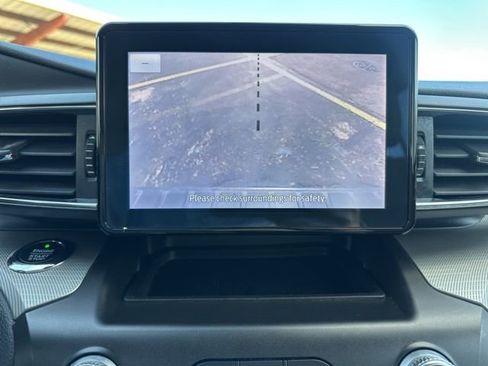Used 2020 Ford Explorer XLT w/ Equipment Group 202A image 50