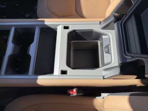 New 2026 Land Rover Defender 130 V8 image 25