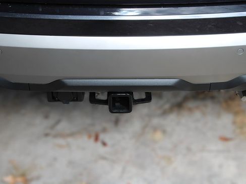 New 2025 Kia Telluride S image 9