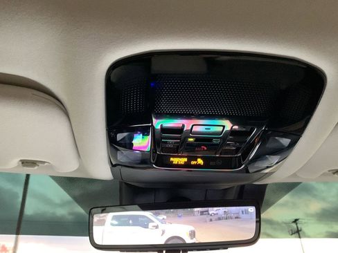 Used 2024 Lexus RX 350 w/ Convenience Package image 6