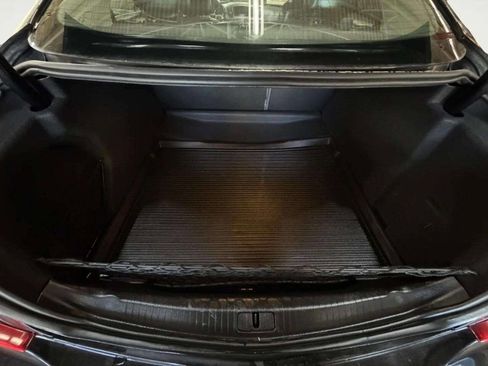 Used 2013 Buick Regal Premium image 7