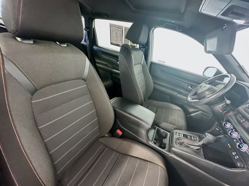 Used 2023 Honda CR-V Sport image 27