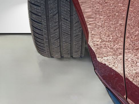 Used 2025 Audi S5 Prestige image 40