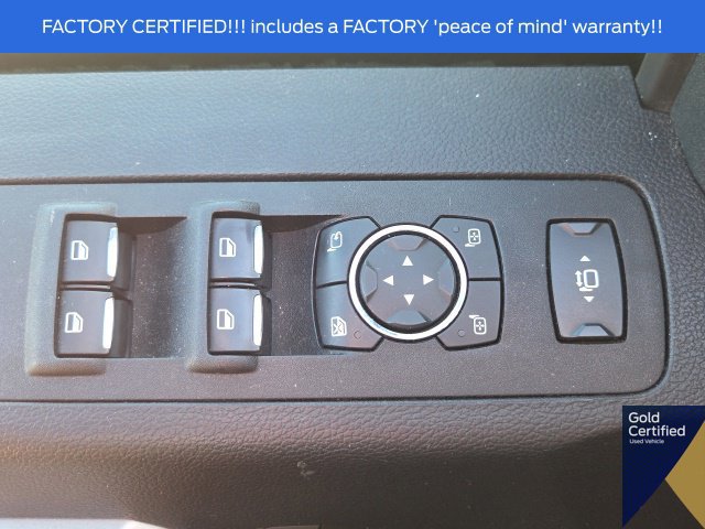 Used 2020 Ford F350 Lariat AWD/4WD image 24