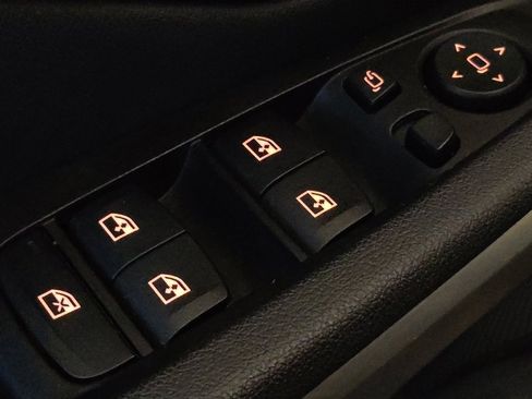 Used 2019 BMW 330i Sedan image 27