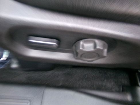 Used 2016 Ford Explorer 4WD Police Interceptor w/ Interior Upgrade Package image 14