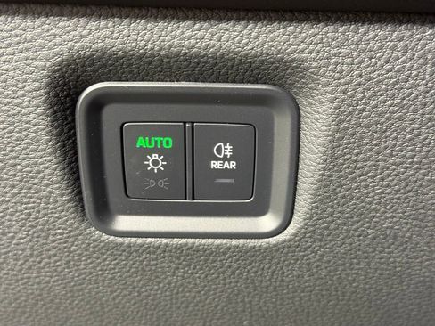 New 2026 Porsche Cayenne image 35