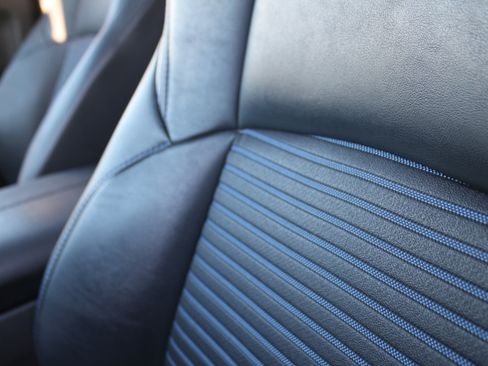 Used 2021 Toyota RAV4 XSE image 30