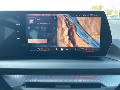 Used 2025 BMW 228i xDrive image 21