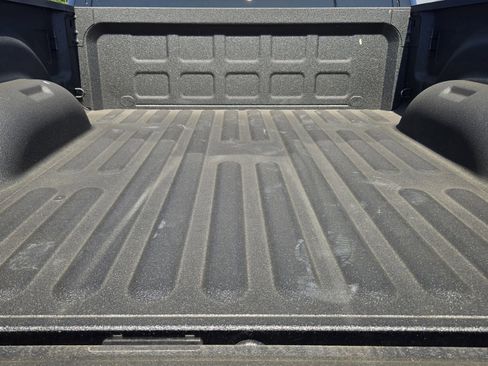 Used 2026 RAM 2500 Rebel AWD/4WD image 31