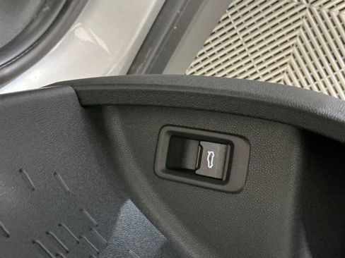 New 2026 MINI Cooper Countryman S w/ Comfort Package Max image 23